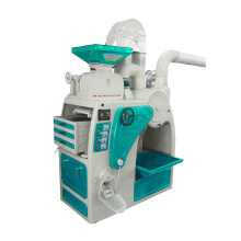 mlnj 20/15 parboiled mini rice mill machinery